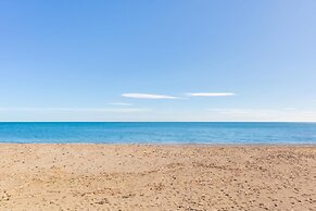 Bahia Dorada Beach