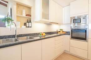 Bahia Dorada Complete Villa