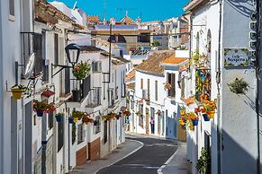 Bahia Dorada Complete Villa