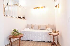 Bahia Dorada Complete Villa