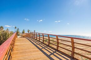 Bahia Dorada Beach