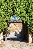 Dependance a Baglio il Corvo by Wonderful Italy