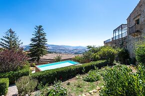 Dependance a Baglio il Corvo by Wonderful Italy