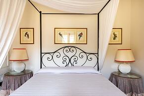 Dependance a Baglio il Corvo by Wonderful Italy