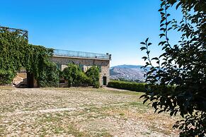 Dependance a Baglio il Corvo by Wonderful Italy
