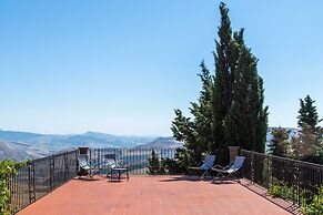 Dependance a Baglio il Corvo by Wonderful Italy