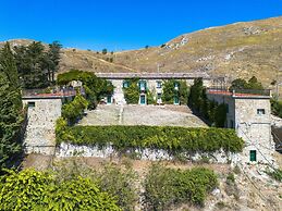 Dependance a Baglio il Corvo by Wonderful Italy
