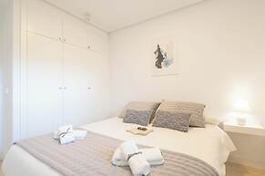 Sunset Sweet Holidays