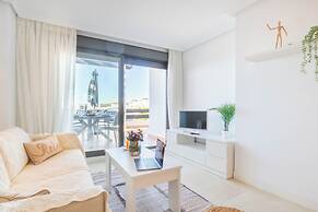 Sunset Sweet Holidays