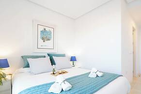 Sunset Sweet Holidays