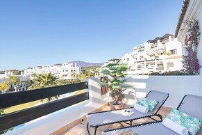 Sunset Sweet Holidays