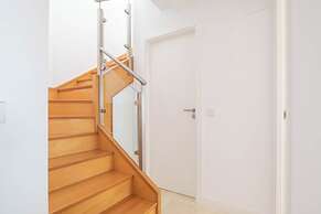 Sunset Rama La Resina Golf