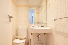 Sunset Rama La Resina Golf