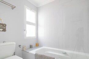 Rancho Miraflores Seaview Townhouse