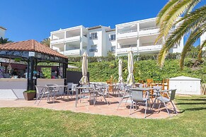 Rancho Miraflores Seaview Townhouse