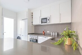 Rancho Miraflores Seaview Townhouse