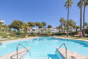 Rancho Miraflores Seaview Townhouse