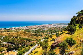 Rancho Miraflores Seaview Townhouse