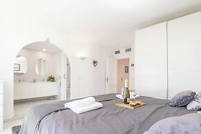 Rancho Miraflores Seaview Townhouse