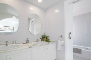 Rancho Miraflores Seaview Townhouse