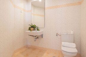 Sunset Golf Elegance