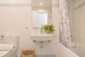 Sunset Golf Elegance