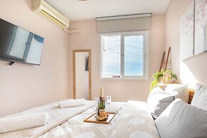 Las Gaviotas de Calahonda