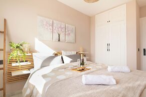 Las Gaviotas de Calahonda