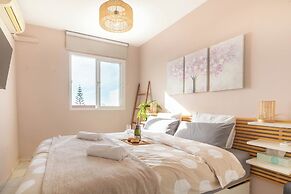 Las Gaviotas de Calahonda