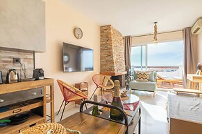 Las Gaviotas de Calahonda