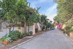 Las Gaviotas de Calahonda