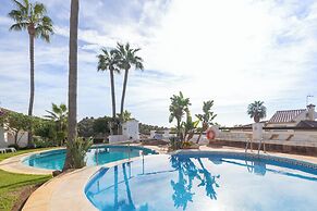 Las Gaviotas de Calahonda