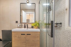 Las Gaviotas de Calahonda