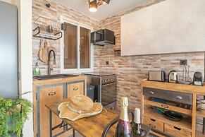 Las Gaviotas de Calahonda