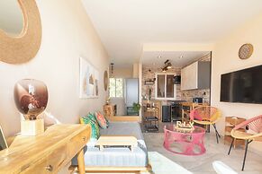 Las Gaviotas de Calahonda