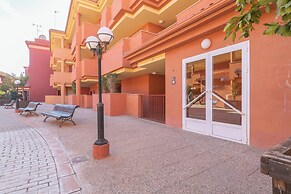 Reserva De Marbella