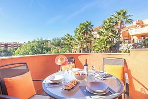 Reserva De Marbella