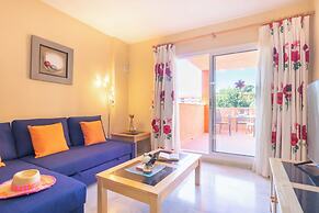 Reserva De Marbella