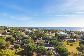 Coronado Beach Marbesa