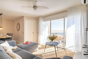 Coronado Beach Marbesa