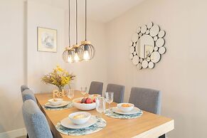 Coronado Beach Marbesa