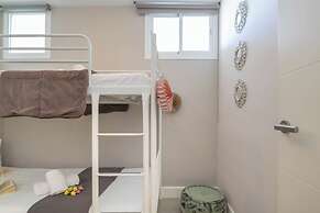 Coronado Beach Marbesa