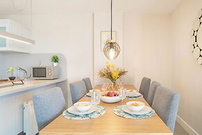 Coronado Beach Marbesa