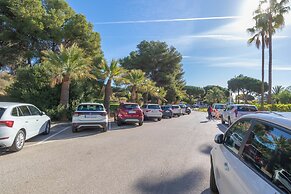 Coronado Beach Marbesa