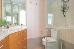 Coronado Beach Marbesa