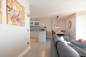 Coronado Beach Marbesa