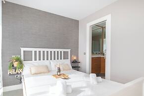 Coronado Beach Marbesa