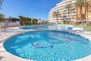 Coronado Beach Marbesa