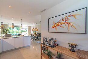 Casa La Cala Valvega