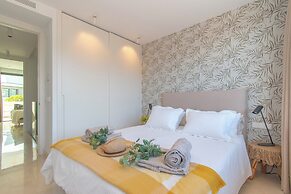 Casa La Cala Valvega